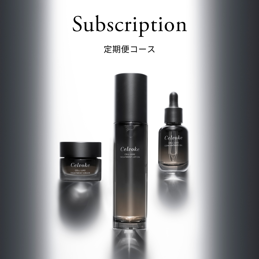 'Subscription