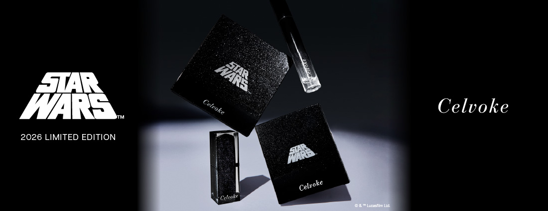 2026 LIMITED EDITION STAR WARS