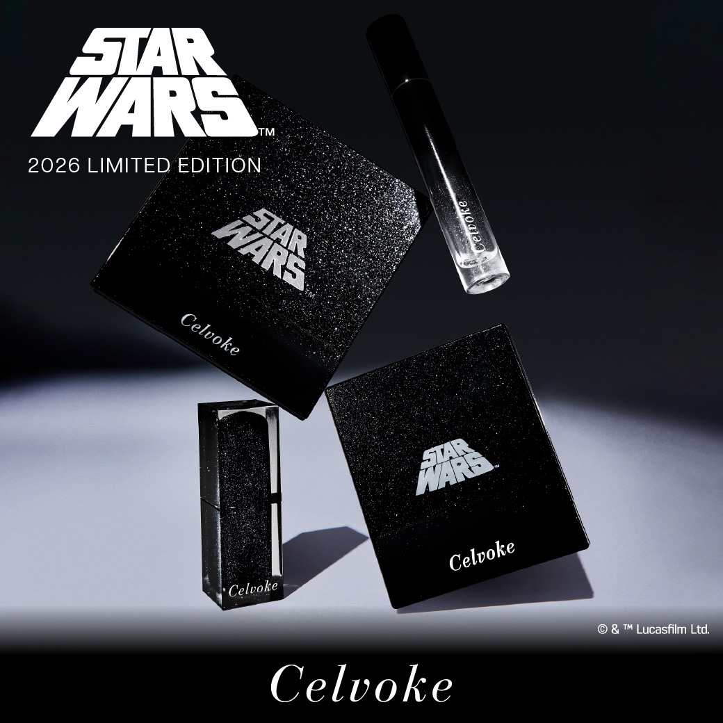 2026 LIMITED EDITION STAR WARS