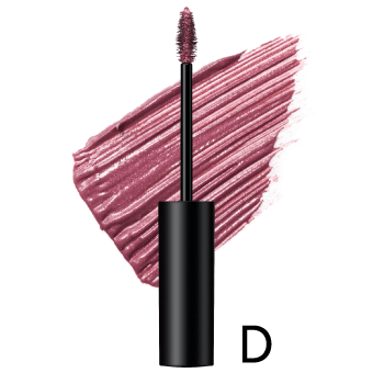 インディケイト アイブロウマスカラ C 07