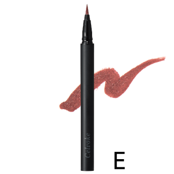 シュアネスアイライナー リキッド C >06