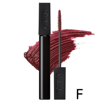 オムニコンシャス ラッシュ 05