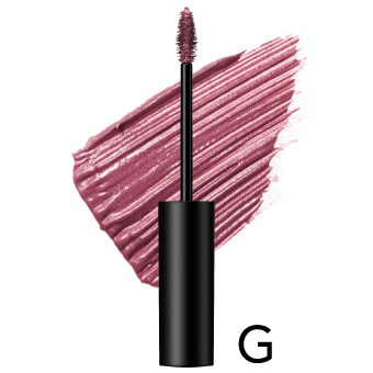 インディケイト アイブロウマスカラ C 07