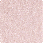 エクスプレッシヴ アイズ カラーシャイニー