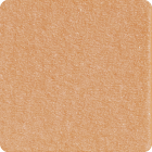 エクスプレッシヴ アイズ カラー マット