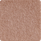 エクスプレッシヴ アイズ カラー シルキー