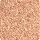 エクスプレッシヴ アイズ カラー グリッター