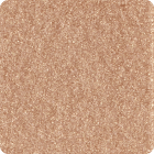 エクスプレッシヴ アイズ カラー シャイニー