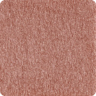 エクスプレッシヴ アイズ カラー マット