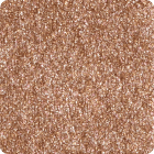 エクスプレッシヴ アイズ カラー グリッター