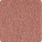 エクスプレッシヴ アイズ カラー シルキー