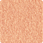 エクスプレッシヴ アイズ カラー グリッター