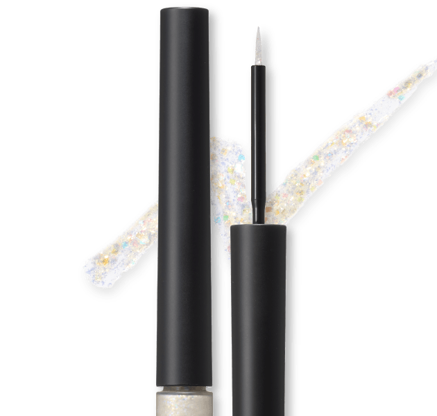 ステルス ダズルライナー EX04 Epic Light