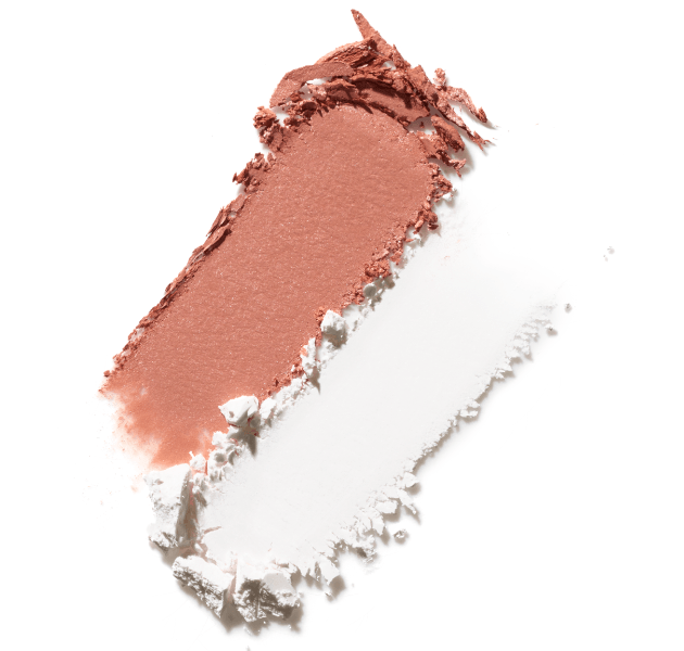 ブラーリング ブラッシュ デュオ EX01 Ginger Hug