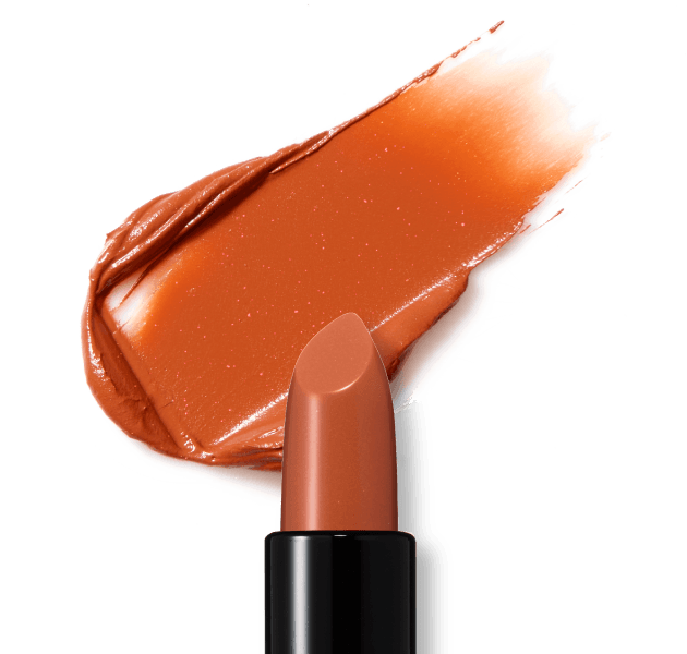 ルージュ オー ミューテッドグロウ EX05 Neon Talk