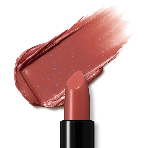 ルージュ オー ミューテッドグロウ EX02 Quiet Pink