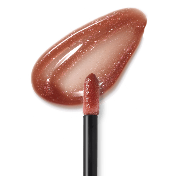 モイステン リップドロップ EX10 Midnight Code