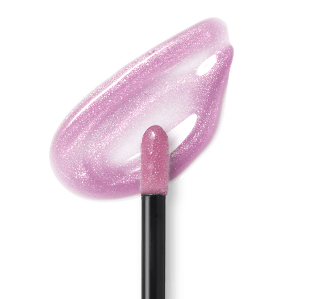 モイステン リップドロップ EX11 Hype Dusk