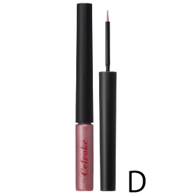 ステルス ダズルライナー EX03