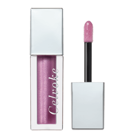 Moisten Lip Drop EX11