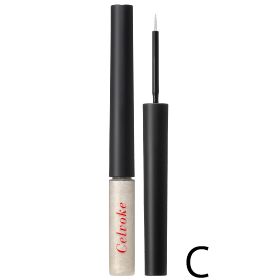 ステルス ダズルライナー EX04