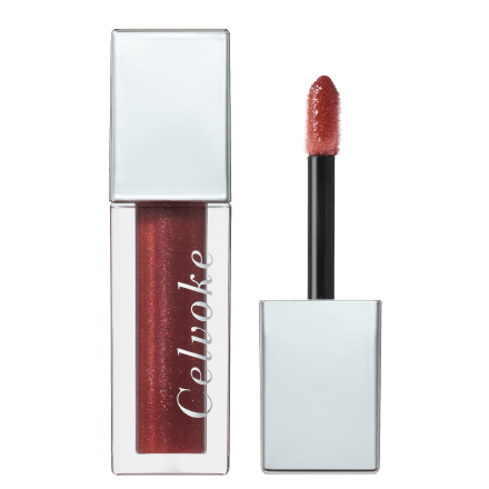 Moisten Lip Drop EX10