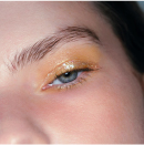 MAKEUP LOOK イメージモデル サムネイル画像