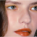 MAKEUP LOOK イメージモデル サムネイル画像