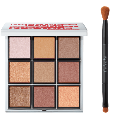 ExpressiveEyesのアンカーリンク