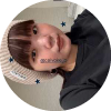 京都髙島屋店 satomi