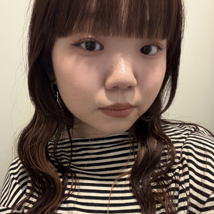 日本橋高島屋店 Satomiさん