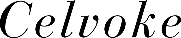 Celvoke