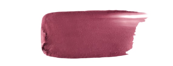 Arouse Lips 01 プラム