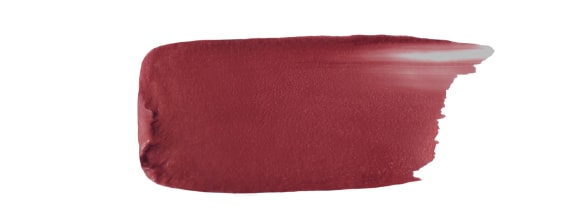 Arouse Lips 10 ノーブルレッド