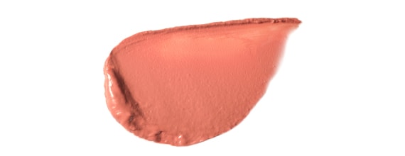 Arouse Lips 11 ベイグオレンジ