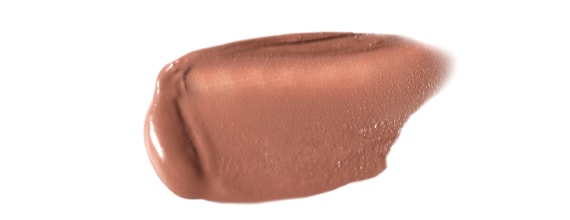 Arouse Lips 12 キャニオンビュー