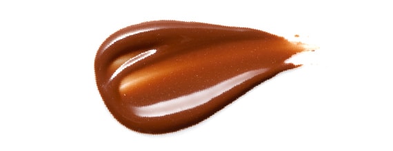 Arouse Lips 14 キャラメルキューブ