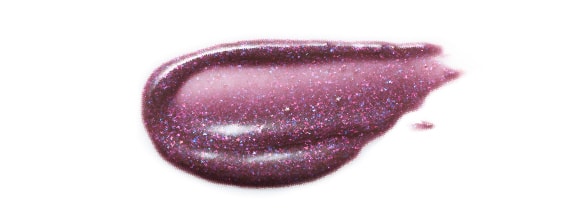 Arouse Lips EX01 スパークルラピス