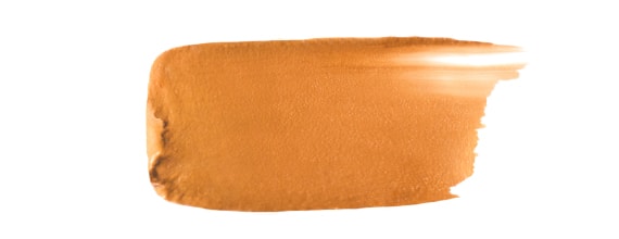 Arouse Lips 02 マスタード