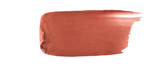 Arouse Lips 03 ネオテラコッタ