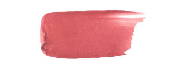 Arouse Lips 04 ピオニーピンク