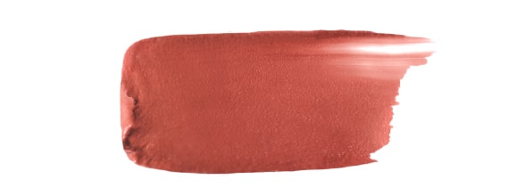 Arouse Lips 05 ブリックブラウン