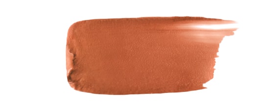 Arouse Lips 06 パプリカ