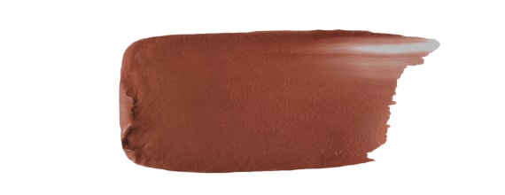 Arouse Lips 07 マホガニー