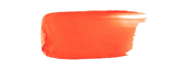 Arouse Lips 09 アプリコットクラッシュ