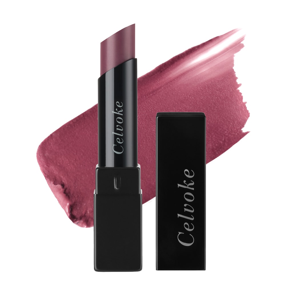 Arouse Lips 01 プラム