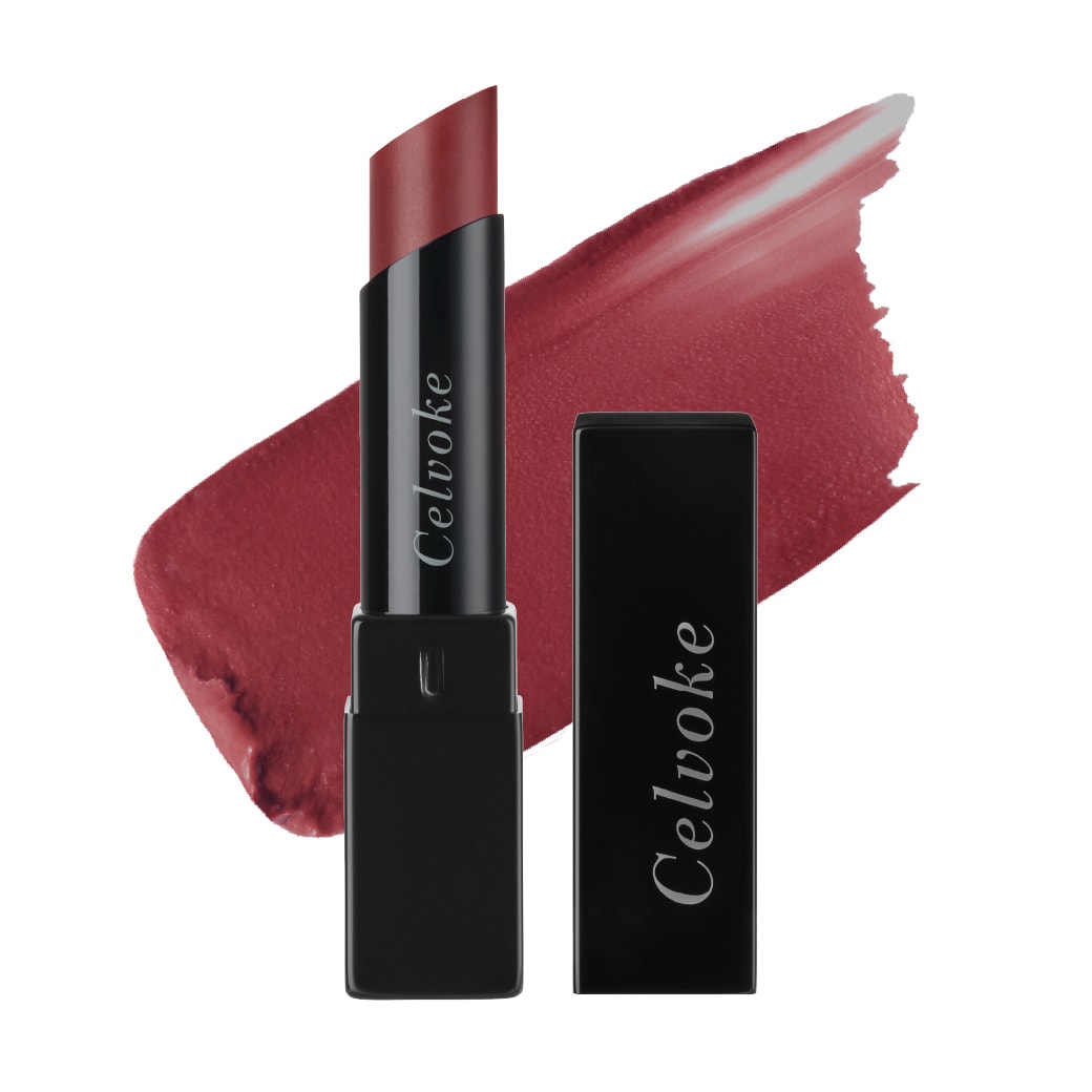 Arouse Lips 10 ノーブルレッド