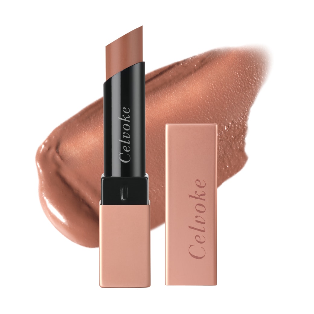 Arouse Lips 12 キャニオンビュー