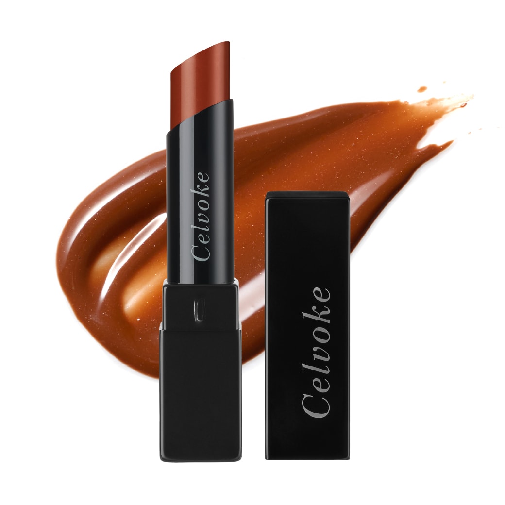 Arouse Lips 14 キャラメルキューブ