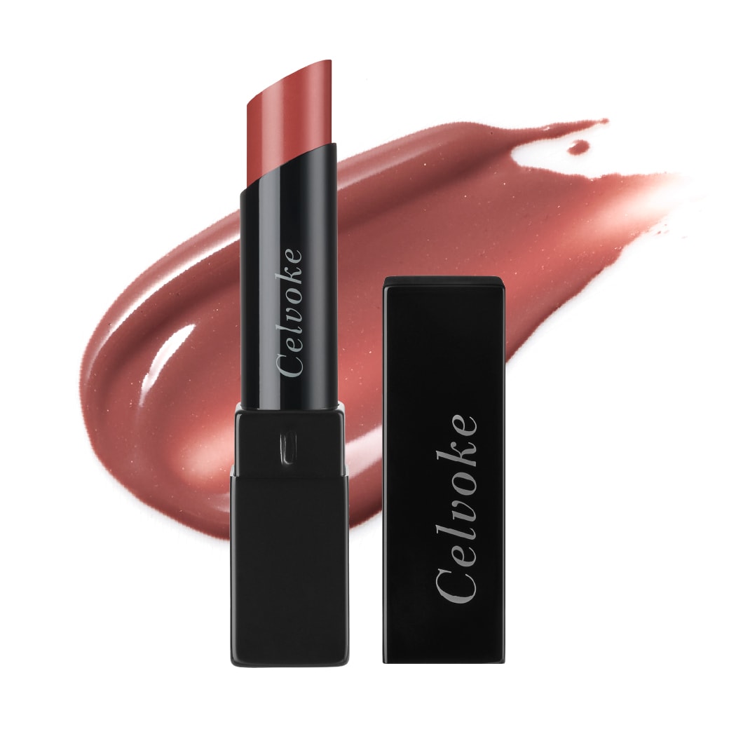 Arouse Lips 15 ロストラヴ